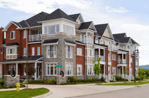 5 Crucial Questions to Ask When Buying a Condo