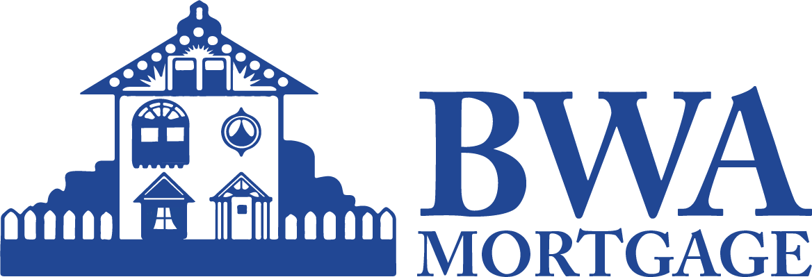 BWA Mortgage